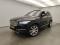 preview Volvo Other #0