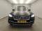 preview Volvo Other #4