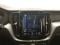 preview Volvo Other #3