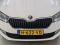 preview Skoda Fabia #4