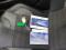 preview Peugeot 2008 #3