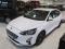 preview Ford Focus #0