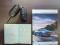 preview Ford Focus #2