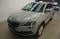 preview Skoda Karoq #0