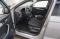 preview Skoda Karoq #3