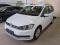 preview Volkswagen Touran #0