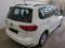 preview Volkswagen Touran #1