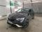 preview Renault Arkana #0