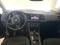 preview Seat Ateca #4