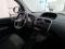preview Renault Express #5