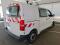 preview Citroen Jumpy #2