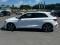 preview Audi A3 #3
