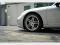 preview Porsche 911 #0