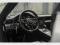 preview Porsche 911 #5