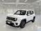preview Jeep Renegade #0