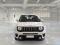 preview Jeep Renegade #5