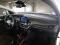 preview Ford Puma #2