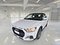 preview Audi A1 #0