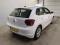 preview Volkswagen Polo #1