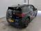 preview Volkswagen ID.3 #1