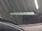preview Volkswagen T-Roc #3
