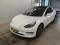 preview Tesla Model 3 #0