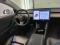 preview Tesla Model 3 #2