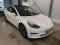 preview Tesla Model 3 #4