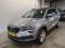 preview Skoda Karoq #0