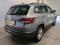 preview Skoda Karoq #1