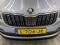 preview Skoda Karoq #3
