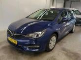 Photo car #6180687