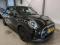 preview Mini MINI #4