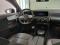 preview Mercedes CLA 180 #2
