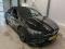 preview Mercedes CLA 180 #4