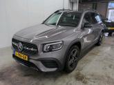 Photo car #6180742
