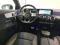 preview Mercedes A 200 #2