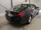 preview BMW 530 #1
