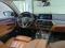 preview BMW 530 #2