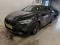 preview BMW 218 Gran Coupé #0