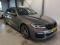 preview BMW 520 #4