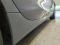 preview BMW 118 #3