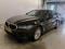 preview BMW 530 #0