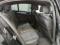 preview BMW 530 #3