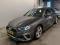 preview Audi A4 #0