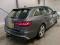 preview Audi A4 #1