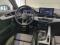 preview Audi A4 #2