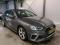 preview Audi A4 #4