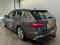 preview Audi A4 #5