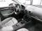 preview Audi A3 #2